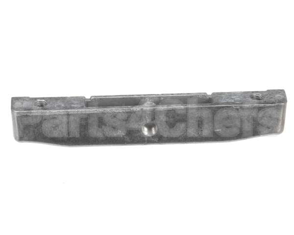 260 Biro Aluminum Slide Gib