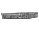 260 Biro Aluminum Slide Gib