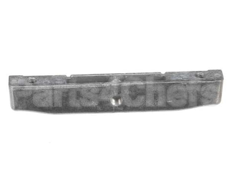 260 Biro Aluminum Slide Gib
