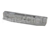 260 Biro Aluminum Slide Gib