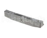 260 Biro Aluminum Slide Gib