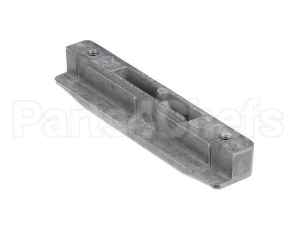 260 Biro Aluminum Slide Gib