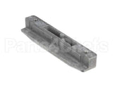 260 Biro Aluminum Slide Gib