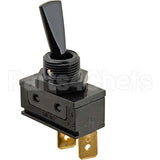 260014000 Compatible Hamilton Beach Switch, Tgl, Spst, 1/4 Tab