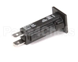 260018300 Hamilton Beach 7 Amp Circuit Breaker