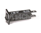 260018300 Hamilton Beach 7 Amp Circuit Breaker
