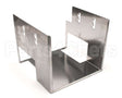 2600197 Frymaster Cradle,Ocf Jib Container