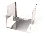 2600197 Frymaster Cradle,Ocf Jib Container