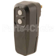 260022500 Compatible Hamilton Beach Plug, Gfci, M#S 97500/97510