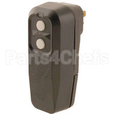 260022500 Compatible Hamilton Beach Plug, Gfci, M#S 97500/97510
