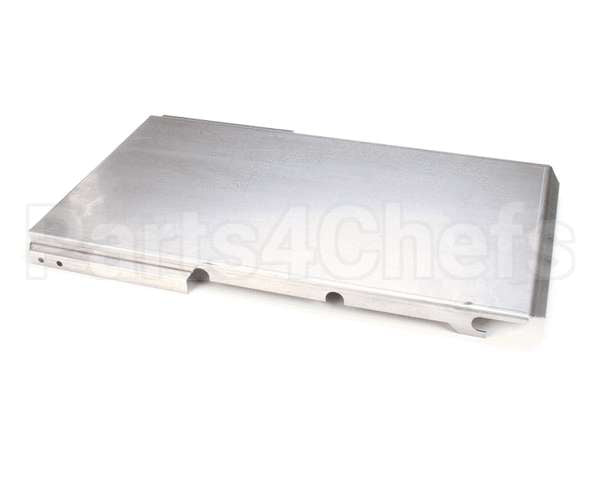 26005 Nieco Refl/Shield,13Belt, 28.5 Fr, Jf-E, Left