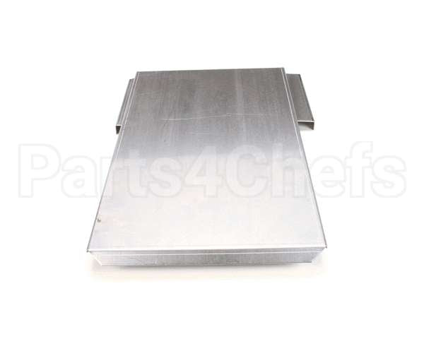 26005 Nieco Refl/Shield,13Belt, 28.5 Fr, Jf-E, Left