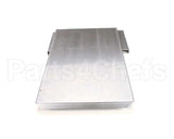 26005 Nieco Refl/Shield,13Belt, 28.5 Fr, Jf-E, Left