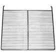 26005 Compatible Traulsen Wire Shelf - Chrome