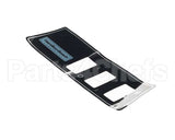 260054800 Hamilton Beach Power Switch (Rpl. 260034000)