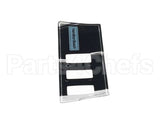 260054800 Hamilton Beach Power Switch (Rpl. 260034000)