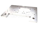 2600599 Garland Main Back Insul Pan Assembly