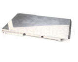 26006 Nieco Refl/Shield,13Belt, 28.5 Fr, Jf-E,Right