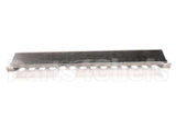 26007 Nieco Stripper Blade, 14- 8Belt-Burger Works