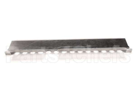 26007 Nieco Stripper Blade, 14- 8Belt-Burger Works