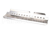 26007 Nieco Stripper Blade, 14- 8Belt-Burger Works