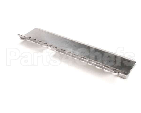 26007 Nieco Stripper Blade, 14- 8Belt-Burger Works