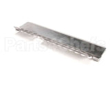 26007 Nieco Stripper Blade, 14- 8Belt-Burger Works