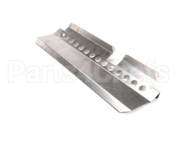26007 Nieco Stripper Blade, 14- 8Belt-Burger Works