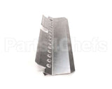 26007 Nieco Stripper Blade, 14- 8Belt-Burger Works