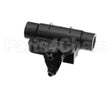 260070 Globe Kit Upper Slide Assembly