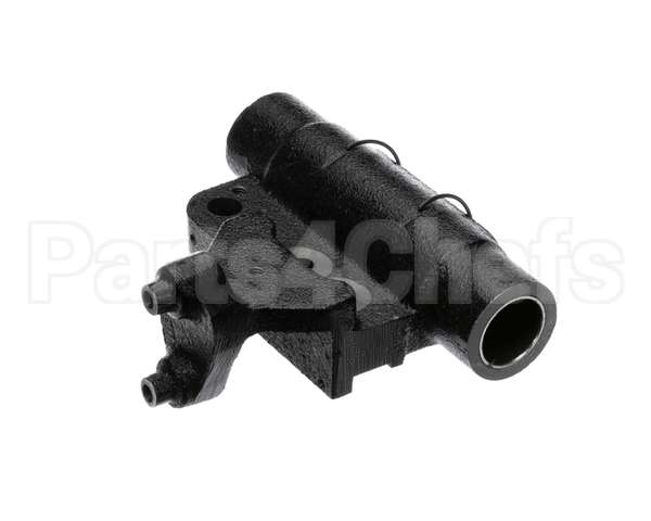 260070 Globe Kit Upper Slide Assembly