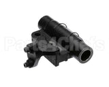 260070 Globe Kit Upper Slide Assembly
