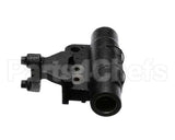 260070 Globe Kit Upper Slide Assembly