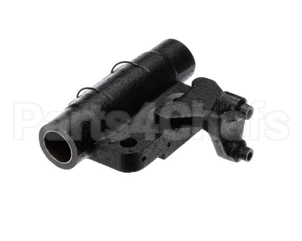 260070 Globe Kit Upper Slide Assembly