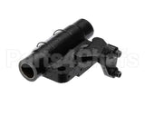 260070 Globe Kit Upper Slide Assembly