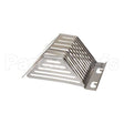 2600798 Compatible Frymaster Guard, Probe Gpc