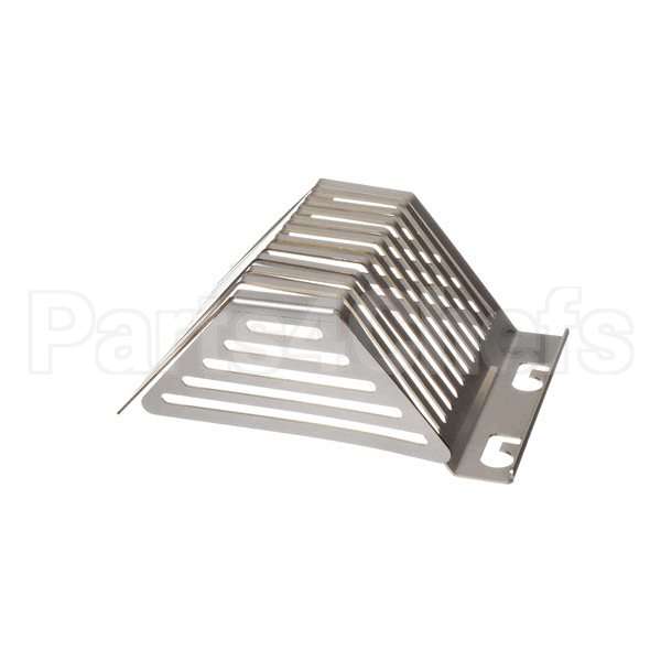 2600798 Compatible Frymaster Guard, Probe Gpc