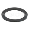 2601-45 Compatible TS Brass Top Washer Tsb