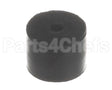 26010 Henny Penny Bumper - Dump Table