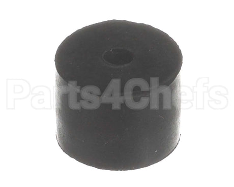 26010 Henny Penny Bumper - Dump Table