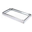 26013-4 Compatible Montague Window, Door