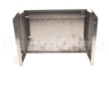 2601342 Frymaster Fluecap,Sr42 W/Spank