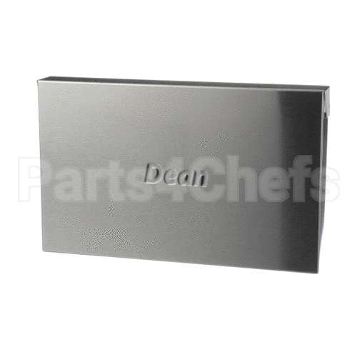 2601343 Frymaster Topcap,Sr42