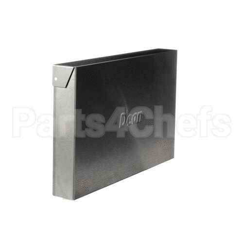 2601343 Frymaster Topcap,Sr42