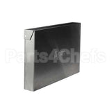 2601343 Frymaster Topcap,Sr42