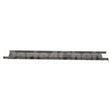 2601361 Compatible Frymaster Spacer, Flue Insulation 40/45
