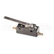 26014-2 Compatible Montague Switch, Snap Action