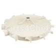 2601415 Compatible Multiplex Paddle Wh Plas