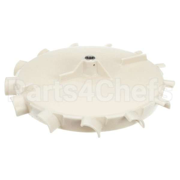 2601415 Compatible Multiplex Paddle Wh Plas