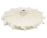 2601415 Multiplex Paddle Wh Plas